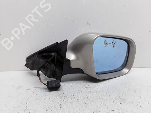 Bakspejl Højre AUDI A4 B5 (8D2) 1.8 T (150 hp) 15663235