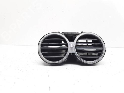 Used Air vent VW GOLF V (1K1) 1.9 TDI (105 hp) 18130482