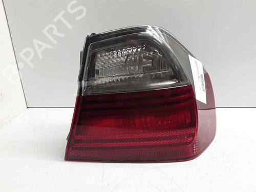 Right taillight BMW 3 (E90) 318 d | BP30441173C35