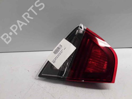 Left tailgate light BMW 3 (E90) 318 d | BP30442255C79 