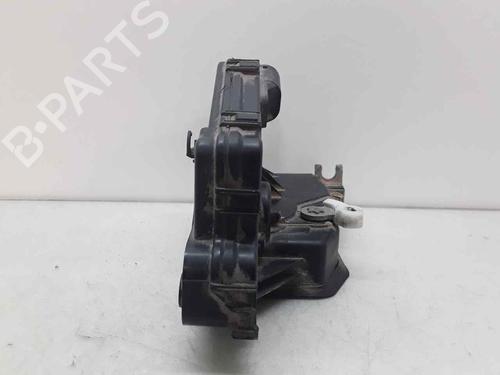 Front right lock BMW 3 (E46) 320 d | BP24359326C97