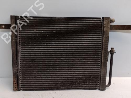 Used Heater matrix Heater matrix 37033213 37033213