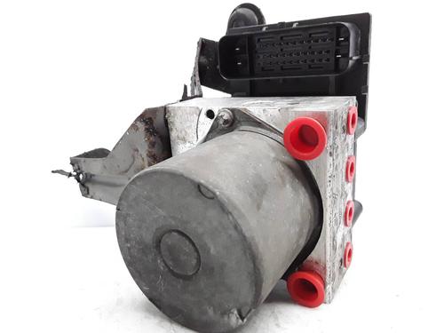 ABS pump FORD TRANSIT Van (FA_ _)  | BP8111381M43 