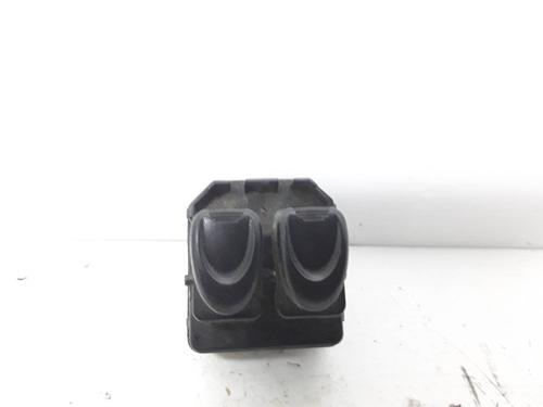 Used Left front window switch CHEVROLET MATIZ (M200, M250) 0.8 (52 hp) 7472864
