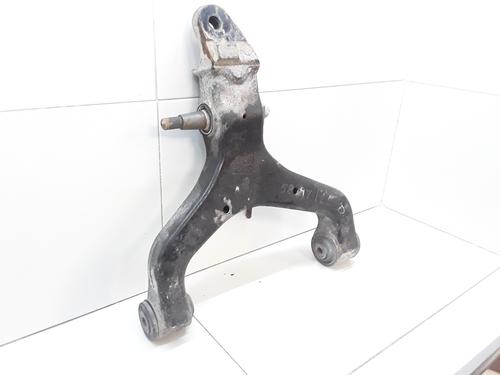 Left front suspension arm SSANGYONG KYRON 2.0 Xdi | BP13653571M12 