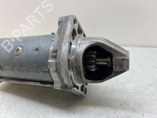 Starter OPEL CORSA D (S07) | BP26890400M8