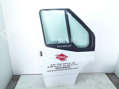 Right front door FORD TRANSIT Van (FA_ _)  | BP17992669C3 