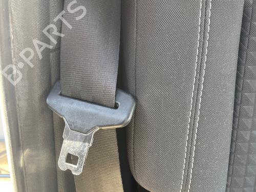 rear-right-seatbelt-ford-c-max-ii-dxacb7-dxaceu-2010-2011-2012-2013-2014-2015-2016-2017-2018-2019-30838575 main image