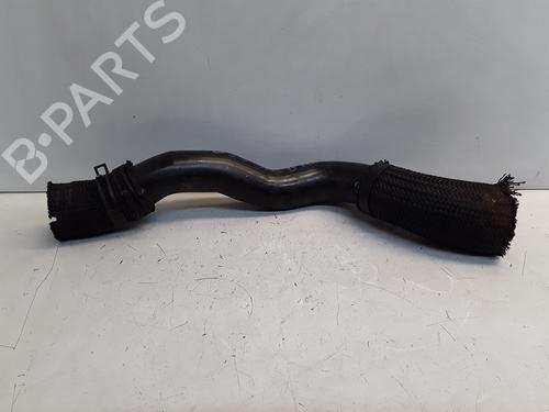Used Pipe Pipe 38524798 38524798