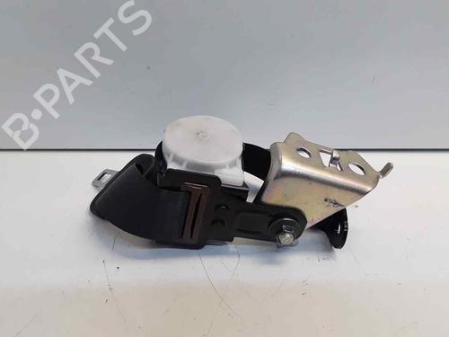 Used Rear right seatbelt Rear right seatbelt TOYOTA AURIS (_E18_) 1.8 Hybrid (ZWE186_, ZWE186R) (136 hp) 30577688 30577688