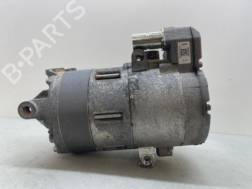 Used AC compressor MINI MINI COUNTRYMAN (U25) [2023-2025]  30577713
