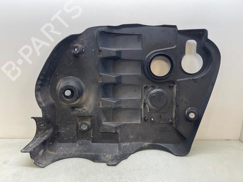Upper protection AUDI A4 B7 Avant (8ED)  | BP26225081M93
