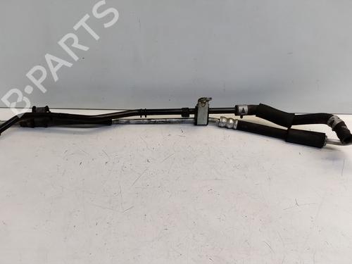 Pipe MAZDA 5 (CR) 2.0 CD (CR19) | BP37223599M125 - Image 2