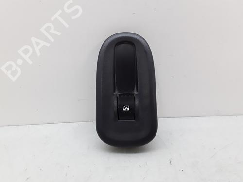 Used Right front window switch OPEL MOVANO B Van (X62) [2010-2025]  30569761