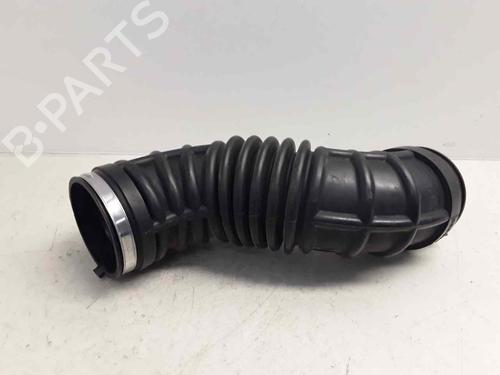 Pipe CHEVROLET CAPTIVA (C100, C140) 2.0 D 4WD | BP18451974M125 