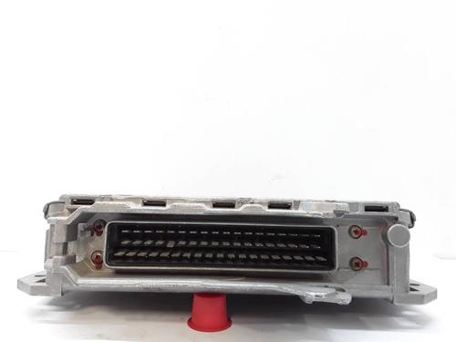 Engine control unit (ECU) BMW 5 (E39) 525 tds | BP9246128M57