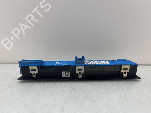 Switch BMW 5 (F10) 530 d xDrive | BP22334236I30 