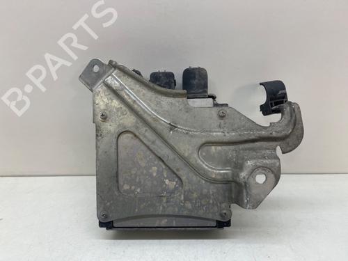 Electronic module TOYOTA COROLLA Verso (ZER_, ZZE12_, R1_) 2.2 D-4D (AUR10_, AUR10R) | BP22210653M83