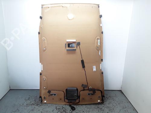 Used Interior roof HYUNDAI i30 (GD) [2011-2025]  8793748