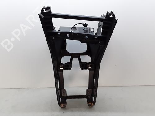 Other VW T-ROC (A11, D11)  | BP26643418O1 