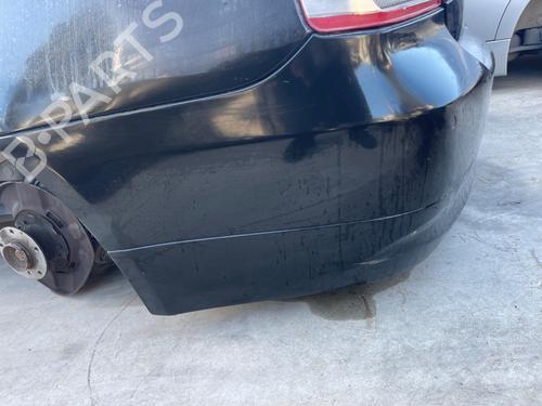 Bak støtfanger BMW 3 (E90) 320 d | BP30838593C8
