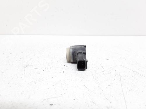 Electronic module FORD MONDEO V Hatchback (CE) 1.5 EcoBoost | BP15582779M83