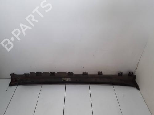 Other BMW 5 (G30, F90) M 550 d xDrive | BP35955121O1 - Image 2