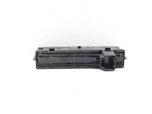 Warning switch OPEL INSIGNIA A (G09) 2.0 CDTI (68) | BP13451888I22 