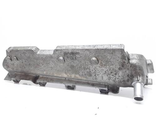 Valve cover NISSAN PRIMASTAR Bus (X83)  | BP14139398M124 