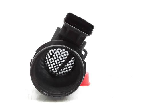 Mass air flow sensor CITROËN C3 I (FC_, FN_) 1.4 HDi | BP8222627M95