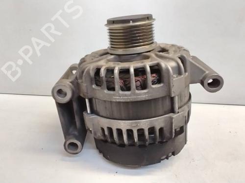 Used Alternator Alternator 39192898 39192898