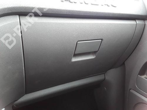 glove-box-ford-kuga-i-20-tdci-4x4-1499332-3m51r06052aa-v011947-2008-2009-2010-2011-2012-9370294 main image