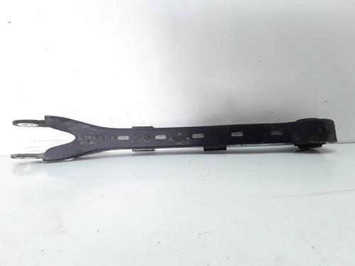 Querlenker links hinten für MERCEDES-BENZ E-CLASS (W211) E 270 CDI (211.016) (177 hp) 9745679
