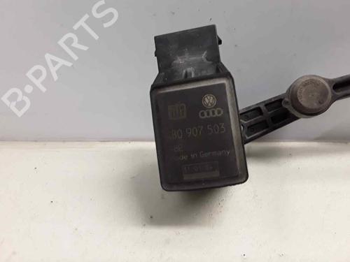 Elektronische sonde AUDI A6 C5 (4B2) 2.4 | BP17182105M84 