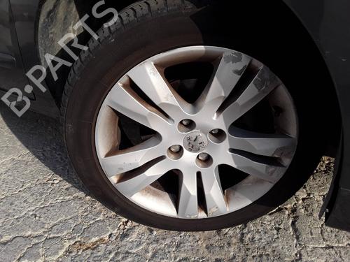 rim-peugeot-5008-0u_-0e_-2009-2010-2011-2012-2013-2014-2015-2016-2017-36672888 main image
