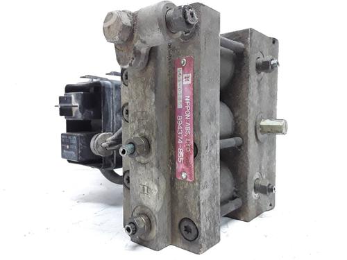 ABS pump OPEL MONTEREY B (M98)  | BP9179172M43 