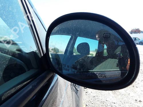 Right mirror CHRYSLER PT CRUISER (PT_) 1.6 | BP9201434C27 