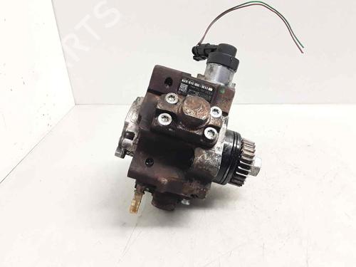 Used Injection pump NISSAN QASHQAI I (J10, NJ10) [2006-2015]  28681396