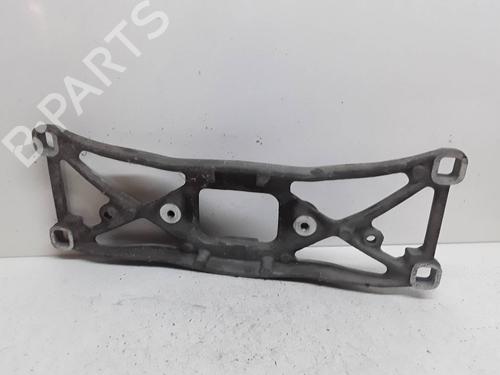 Wspornik / Uchwyt JAGUAR S-TYPE II (X200) 4.0 V8 | BP16043041C155 