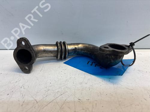 Used Pipe Pipe 36785944 36785944
