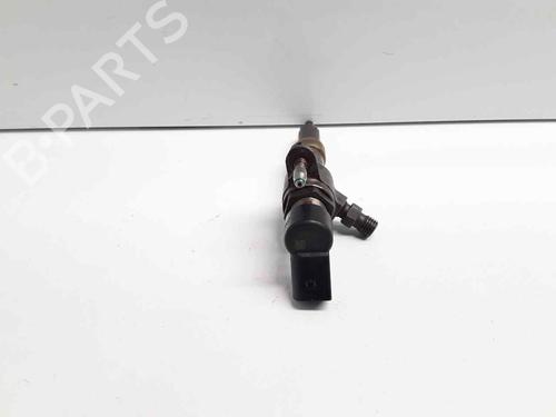 Injecteur FORD TRANSIT CONNECT MPV [2013-2026]  31958158