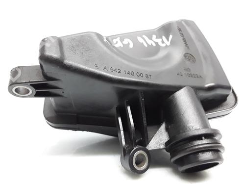 Used Electronic sensor CHRYSLER 300C (LX, LE) 3.0 CRD (218 hp) 14142582