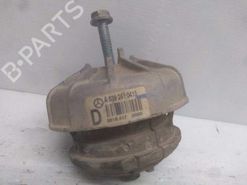 BP10260927M89 main image