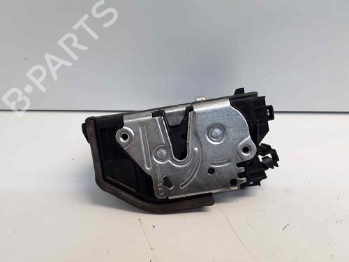 Used Front left lock Front left lock BMW X3 (E83) 3.0 i xDrive (231 hp) 33264001 33264001