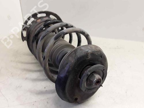 Left front shock absorber CITROËN C3 II (SC_) | BP18908526M16 - Image 3