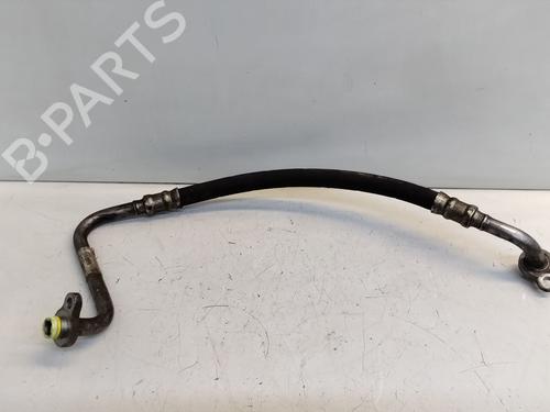 Used AC pipe AC pipe 37700142 37700142