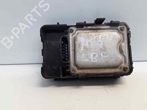 Electronic sensor SEAT IBIZA V (KJ1, KJG) | BP36212761M84 - Image 2