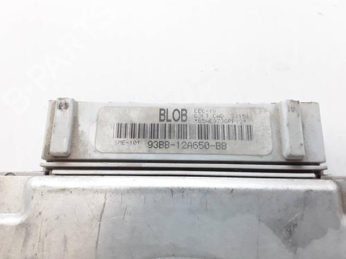 Engine control unit (ECU) FORD MONDEO II Turnier (BNP)  | BP9290046M57 