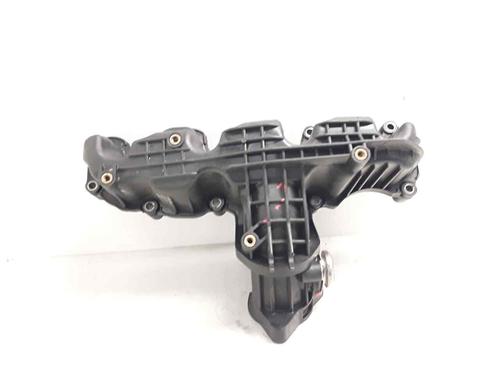Used Intake manifold VW GOLF VI (5K1) [2008-2014]  27554379