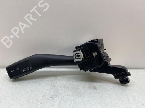 Used Steering column stalk SEAT LEON (1P1) [2005-2013]  22897253